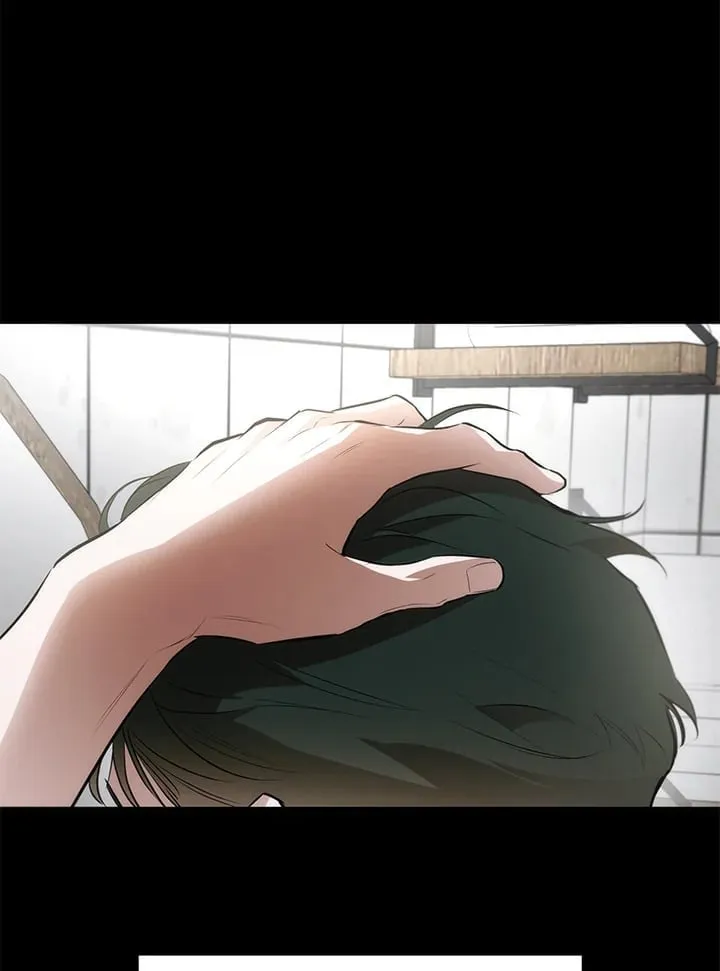 Off Track ตอนที่ 25077