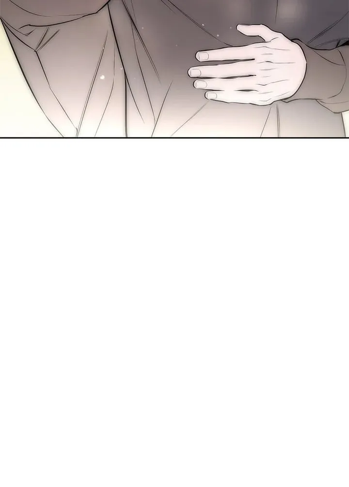 Off Track ตอนที่ 25092