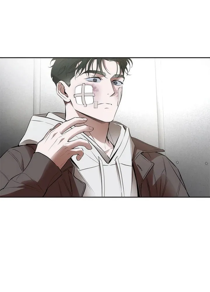 Off Track ตอนที่ 25093