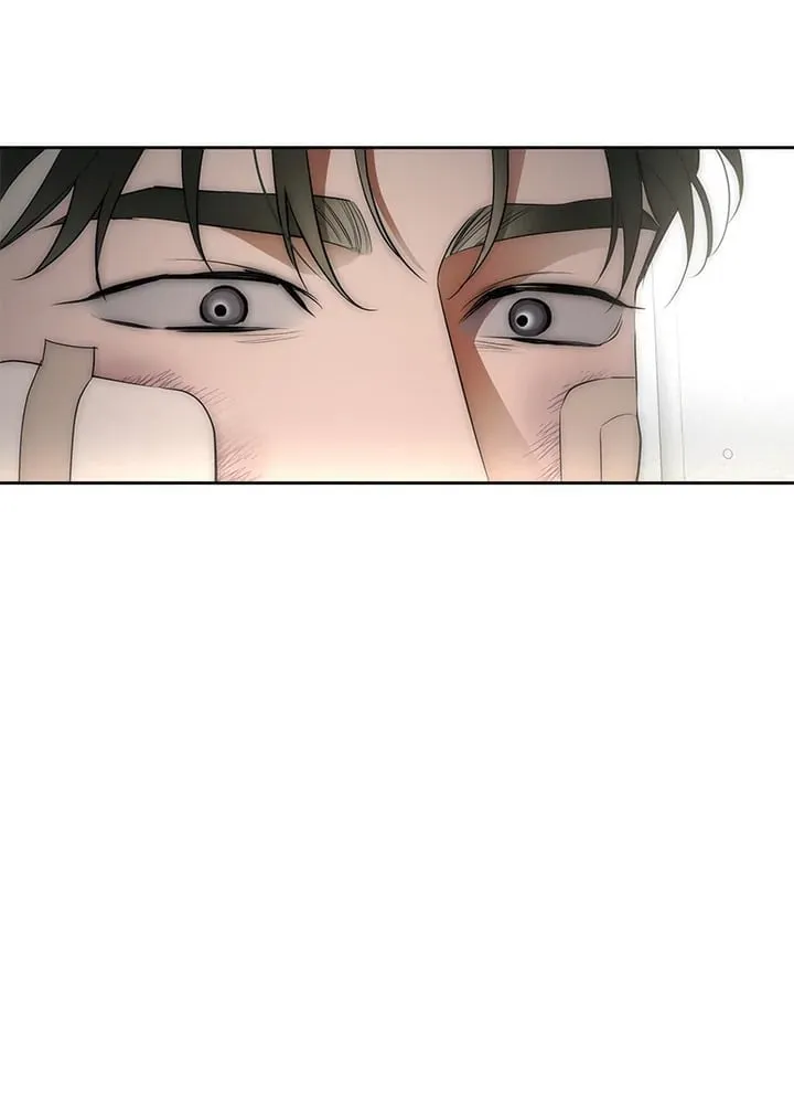 Off Track ตอนที่ 25094