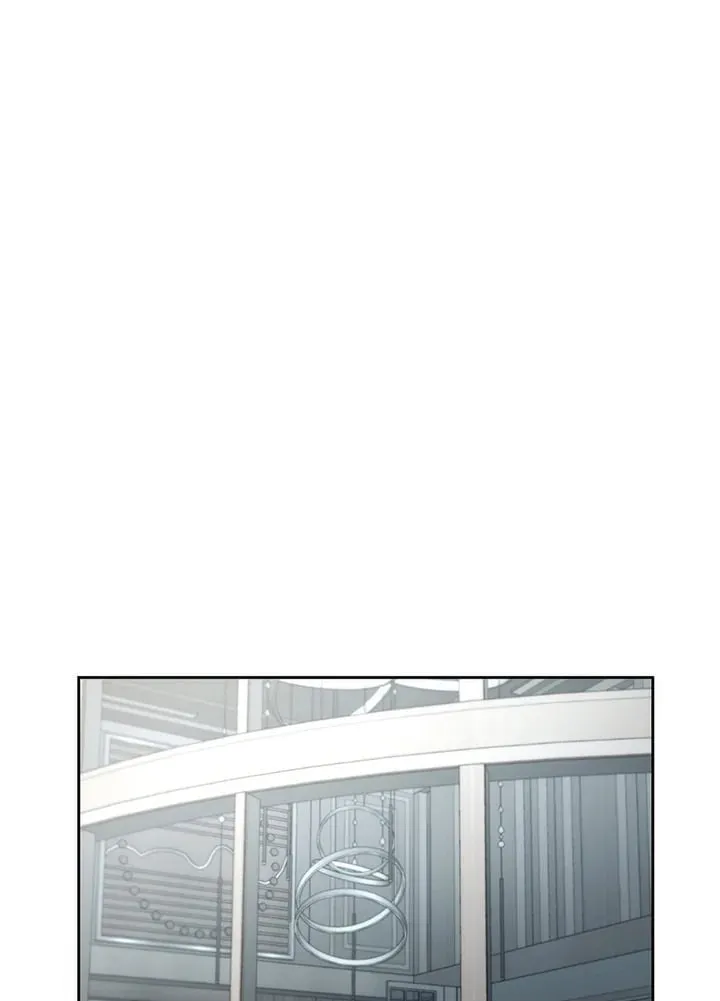 Off Track ตอนที่ 25099