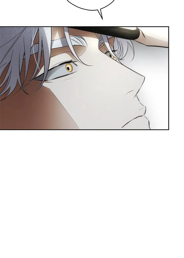 Off Track ตอนที่ 25105