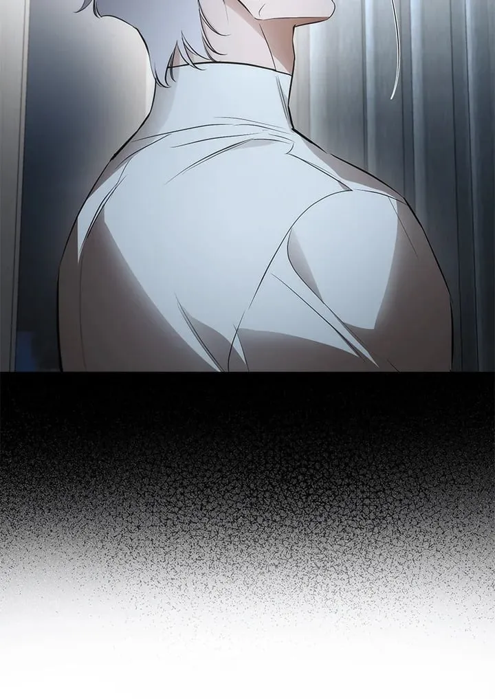 Off Track ตอนที่ 25114