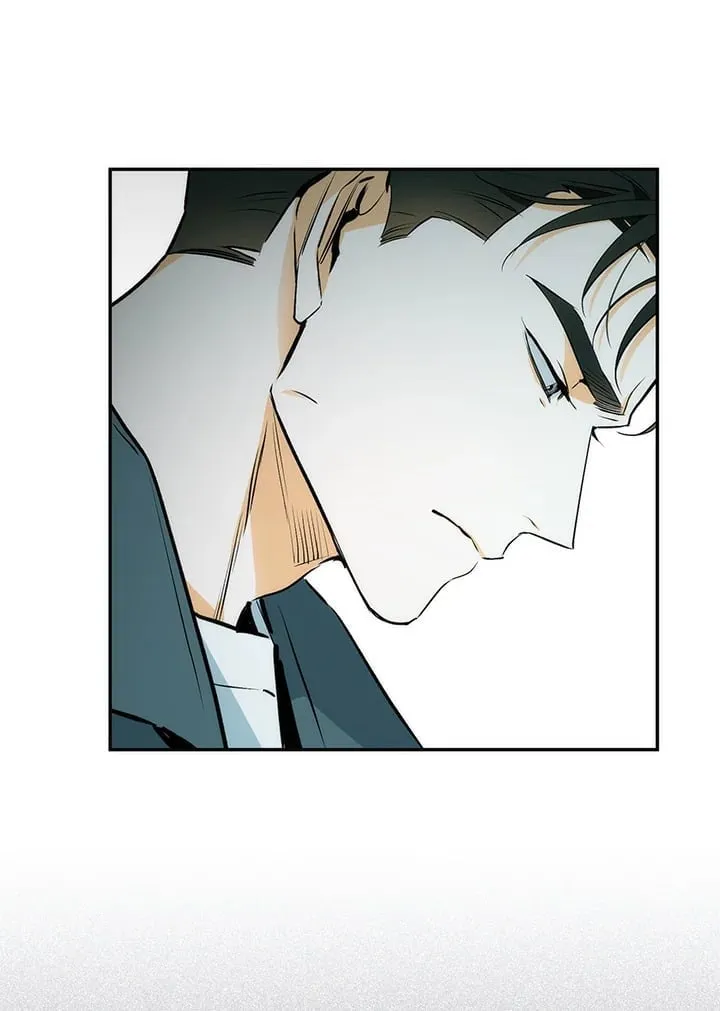 Off Track ตอนที่ 4002