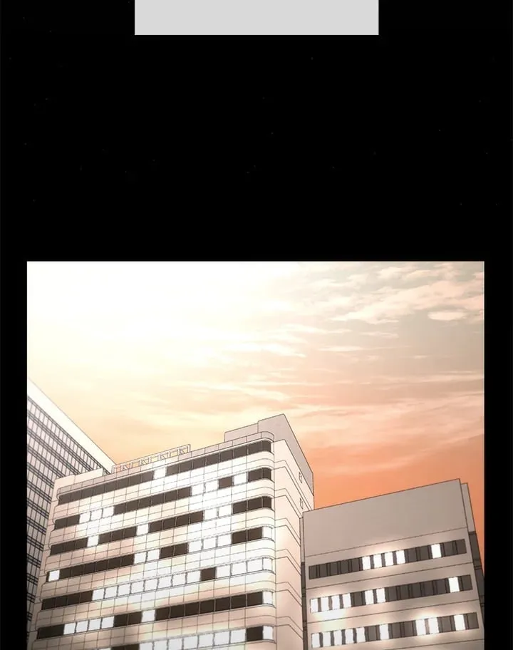 Off Track ตอนที่ 4017