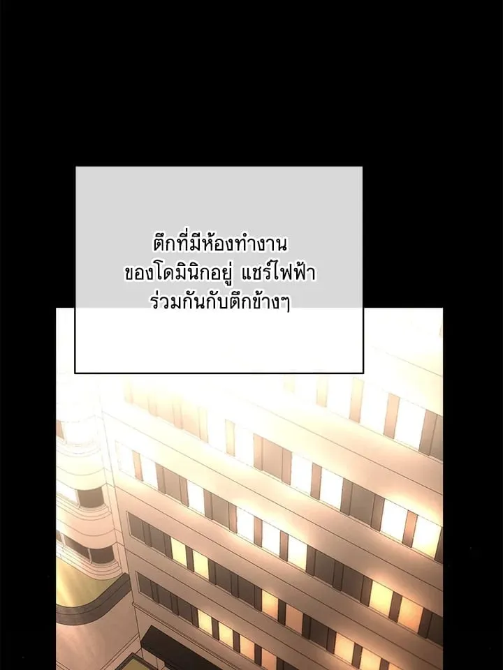 Off Track ตอนที่ 4020