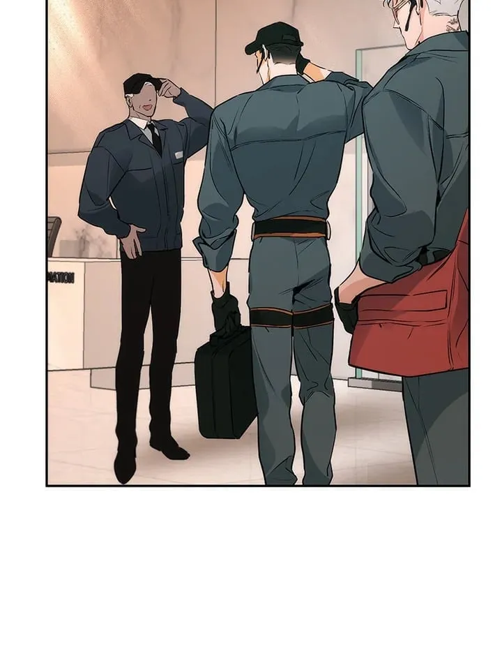 Off Track ตอนที่ 4024