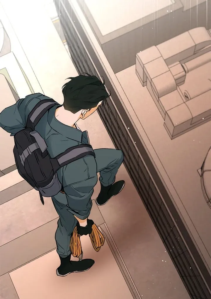 Off Track ตอนที่ 4034