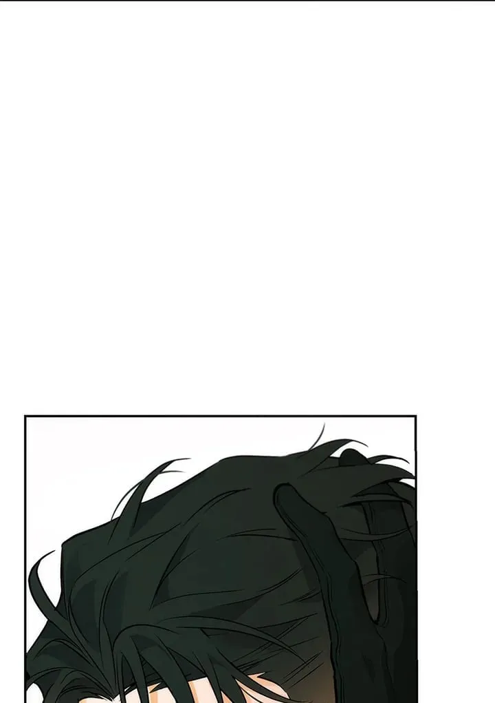 Off Track ตอนที่ 4037