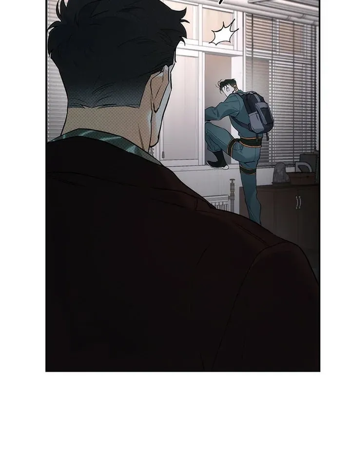 Off Track ตอนที่ 4092