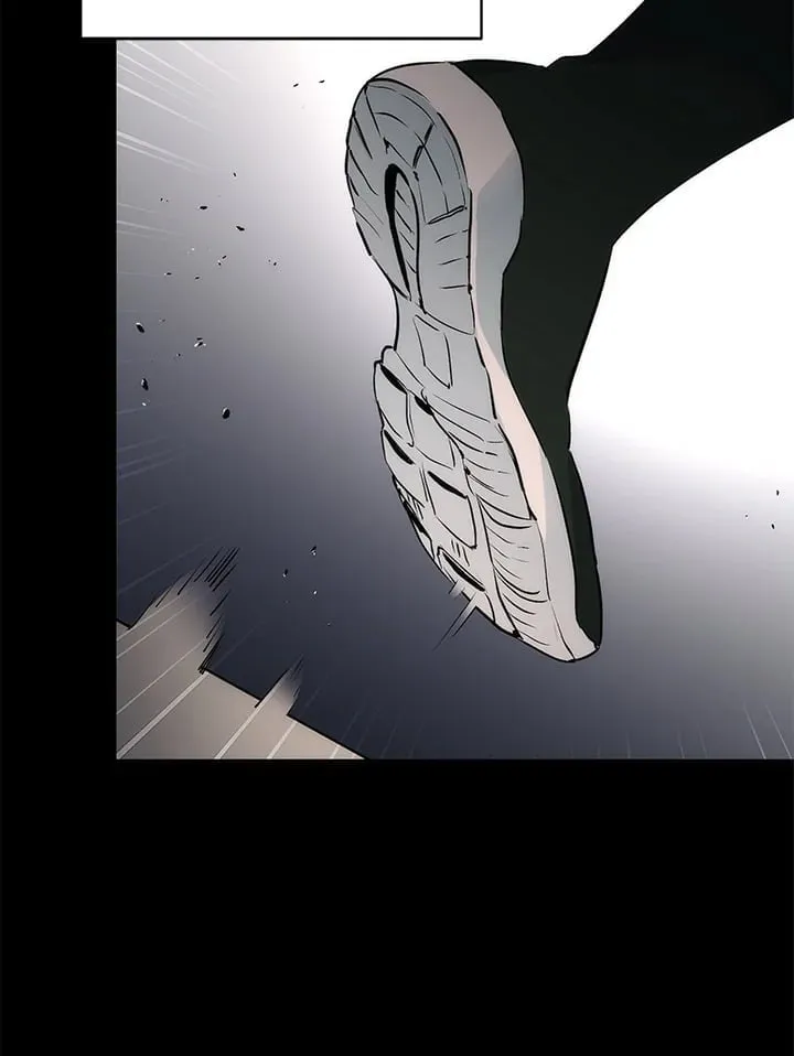 Off Track ตอนที่ 5010