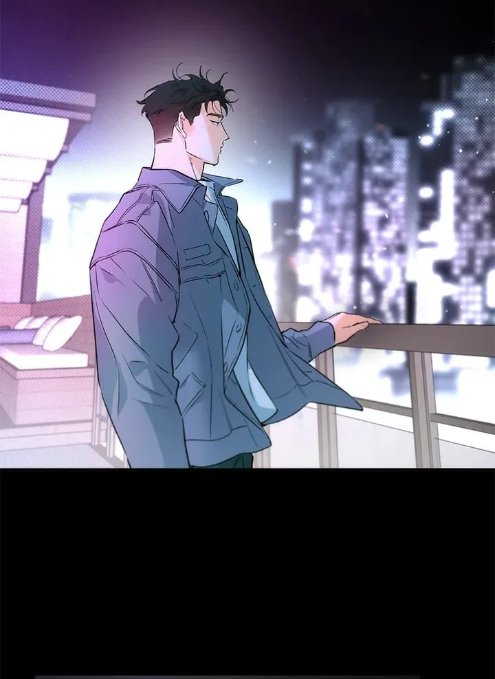 Off Track ตอนที่ 5091
