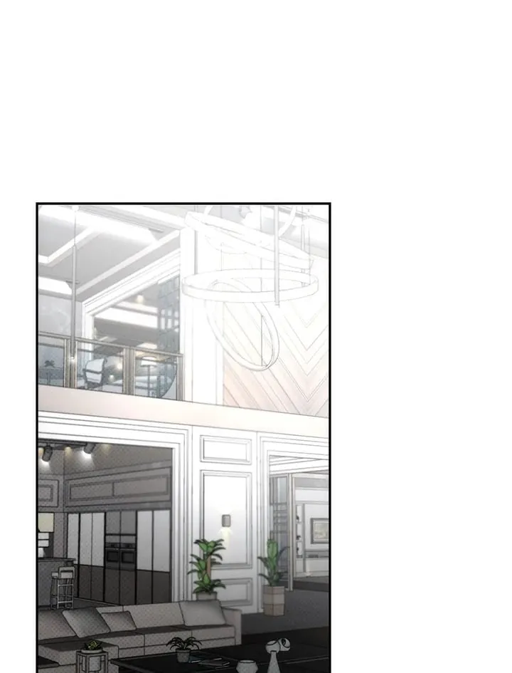 Off Track ตอนที่ 667