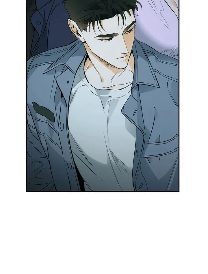 Off Track ตอนที่ 683