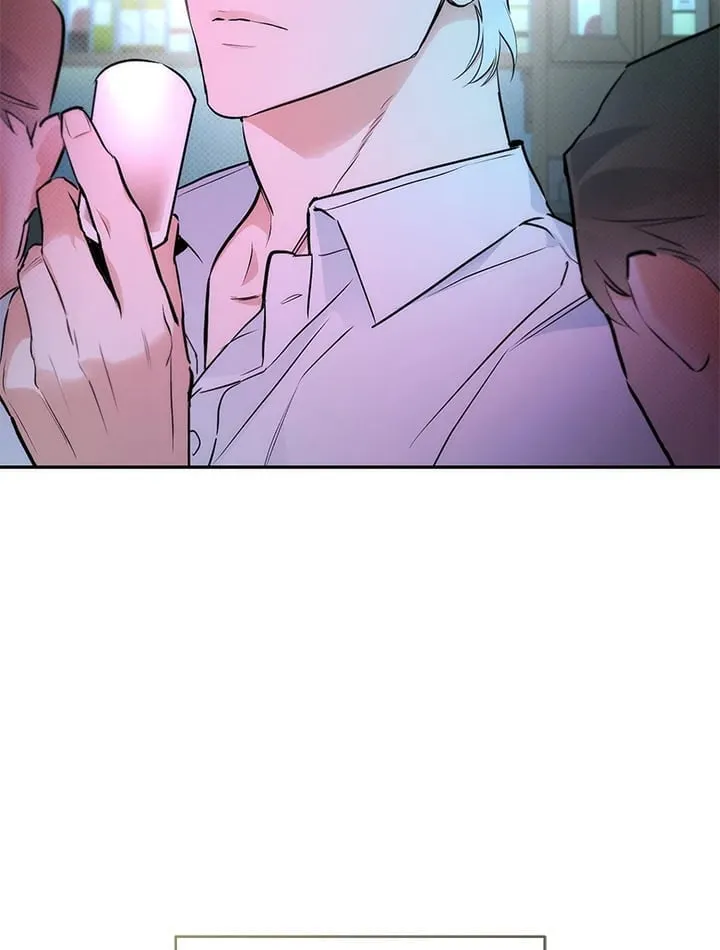 Off Track ตอนที่ 685