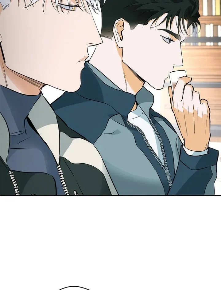 Off Track ตอนที่ 710