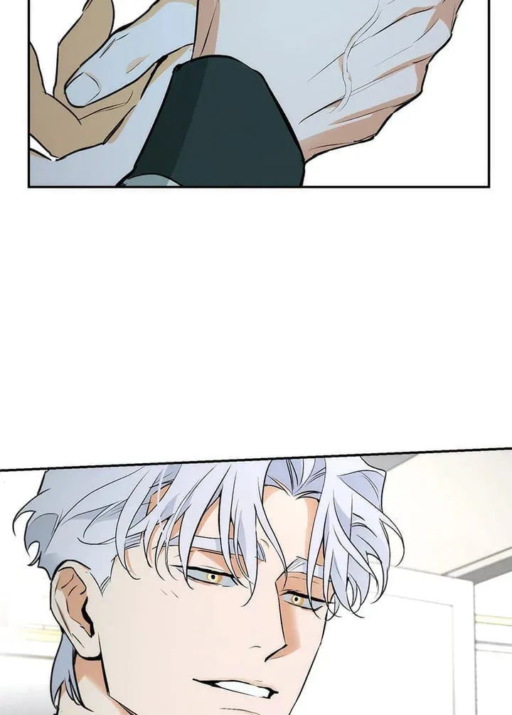 Off Track ตอนที่ 774