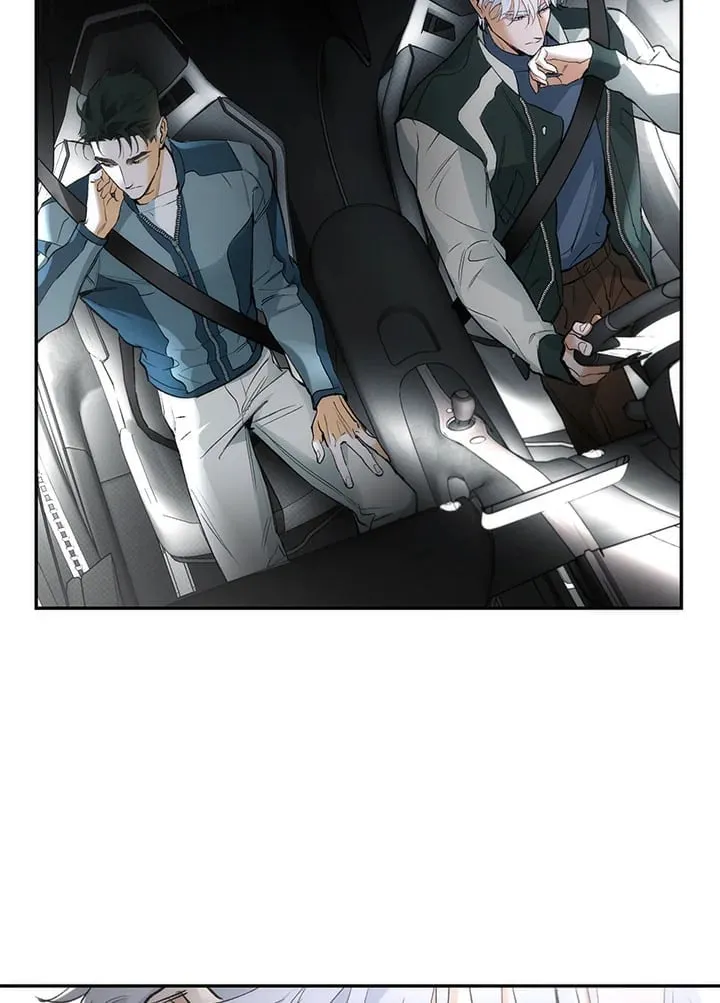 Off Track ตอนที่ 8015