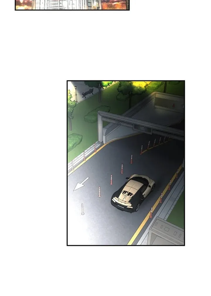 Off Track ตอนที่ 8022