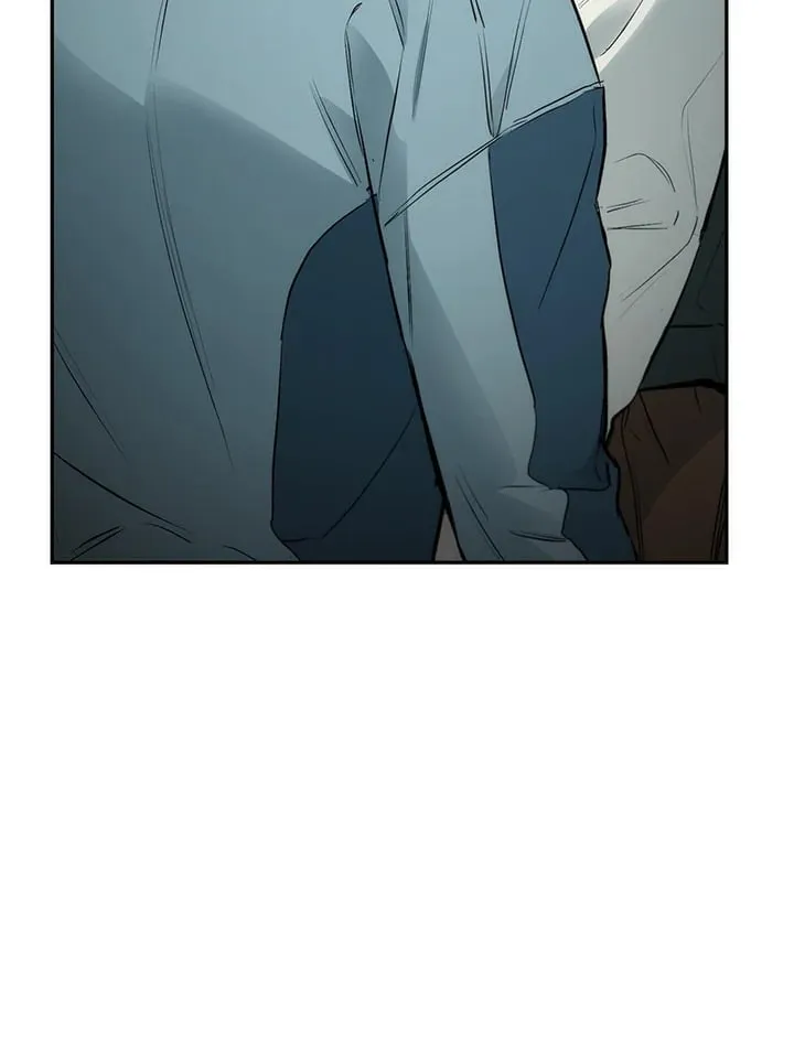 Off Track ตอนที่ 8035