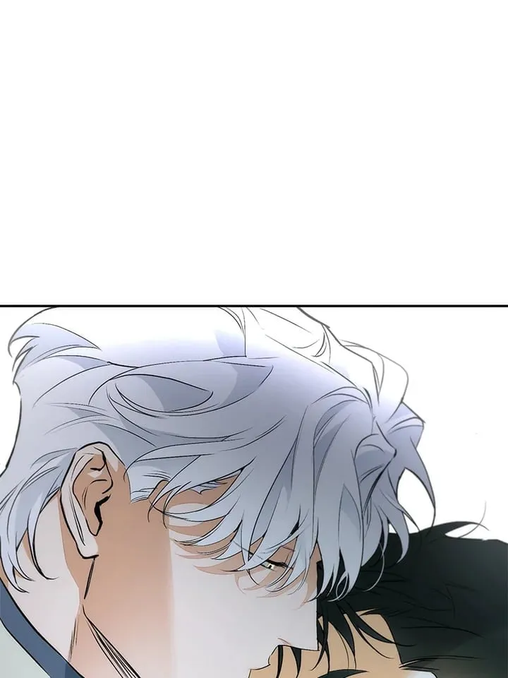 Off Track ตอนที่ 8042