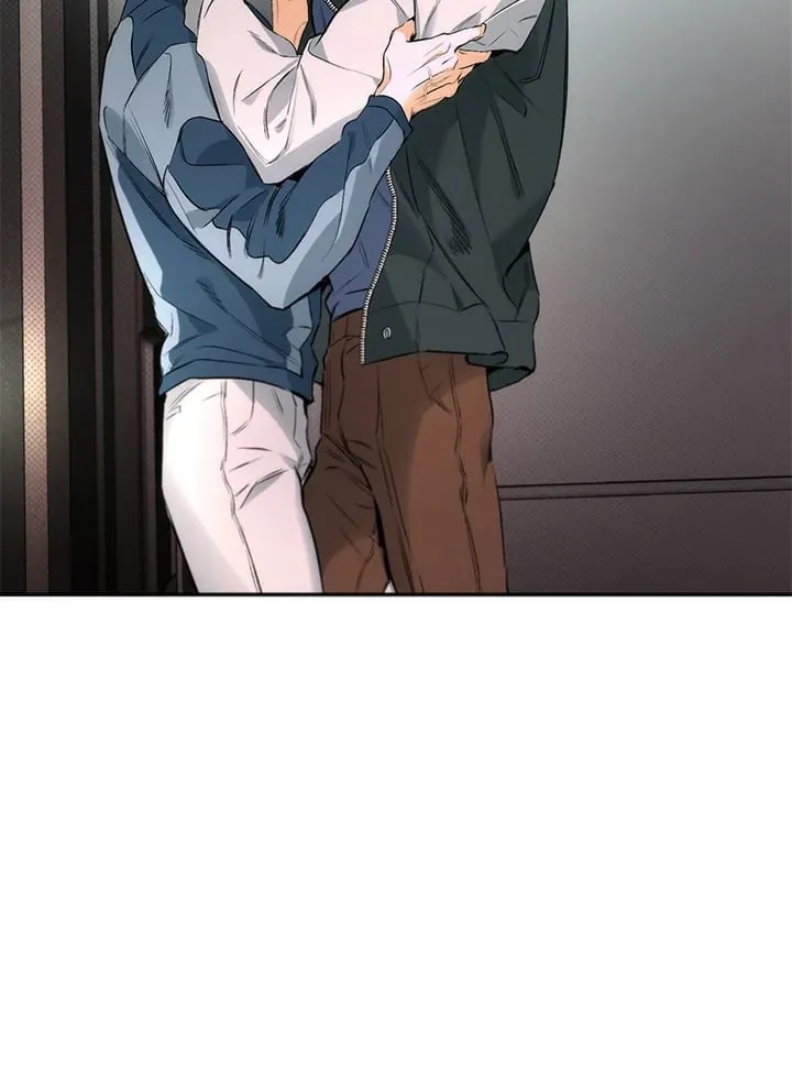 Off Track ตอนที่ 8057