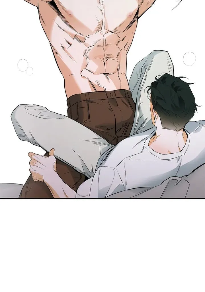 Off Track ตอนที่ 8080