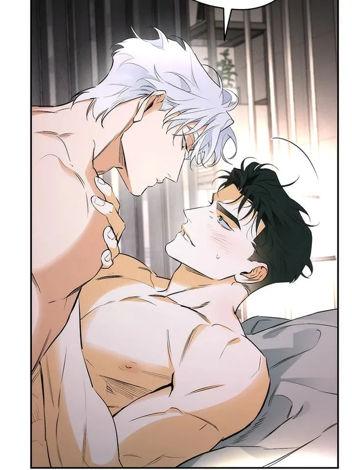 Off Track ตอนที่ 8093