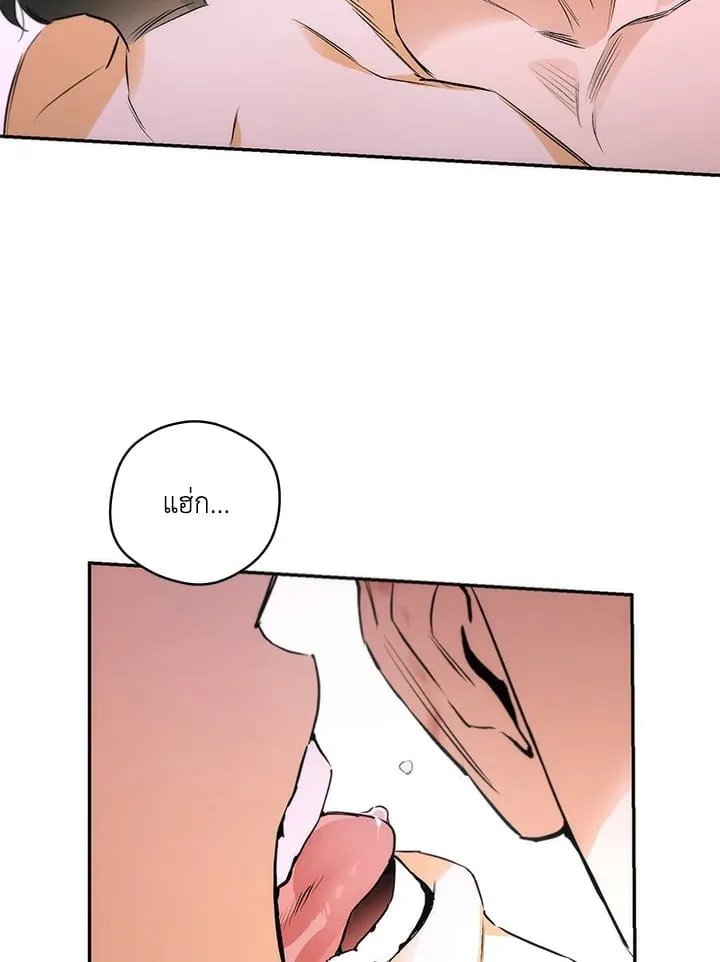 Off Track ตอนที่ 8096