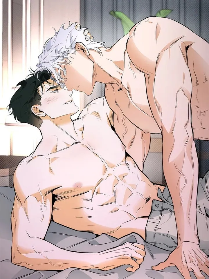 Off Track ตอนที่ 8098
