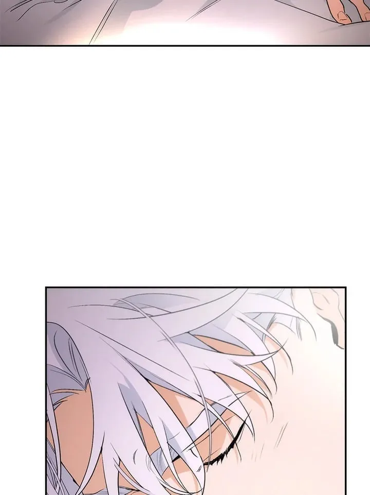Off Track ตอนที่ 8099