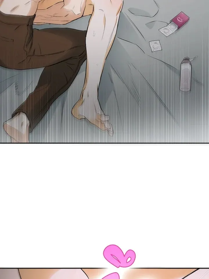 Off Track ตอนที่ 9007