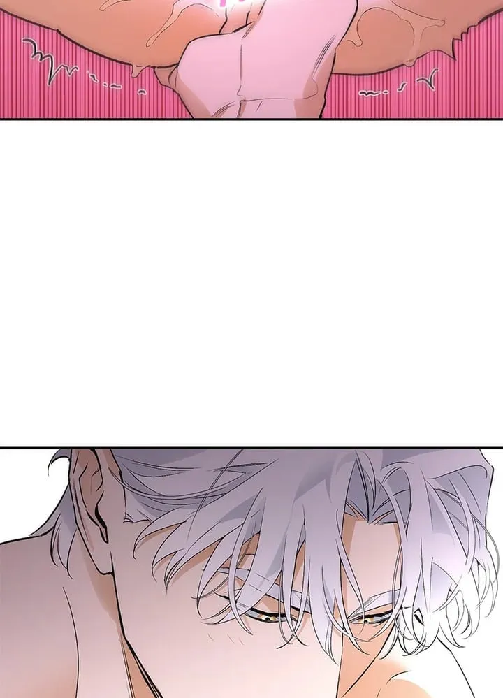 Off Track ตอนที่ 9014