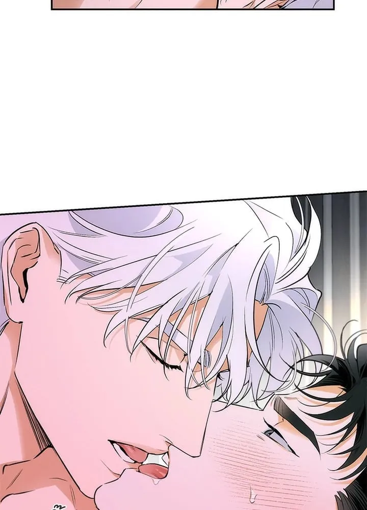 Off Track ตอนที่ 9016