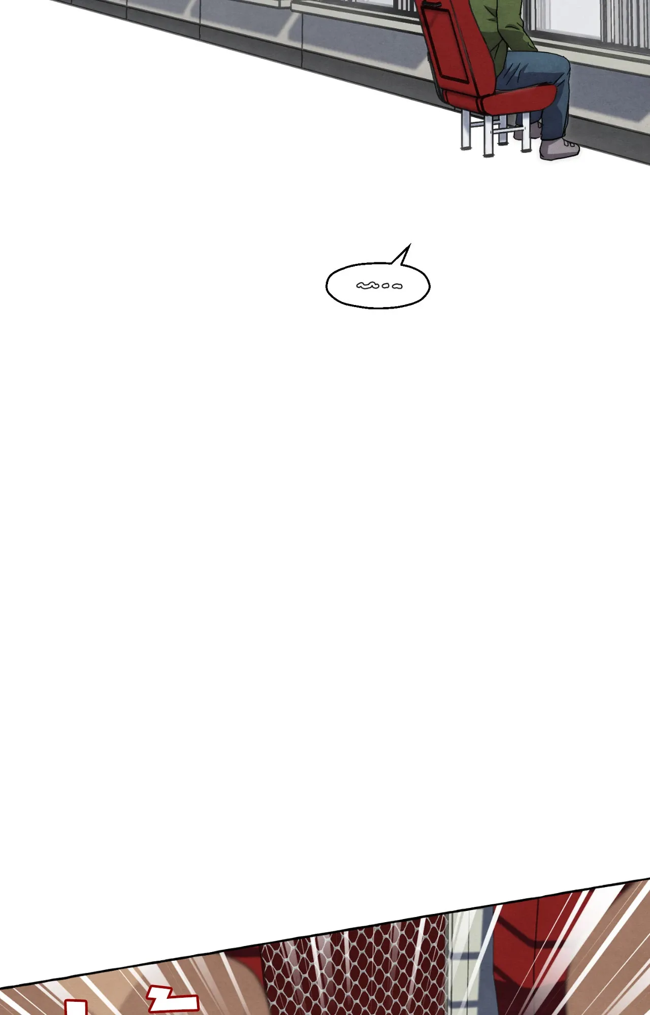 Slammer Dogs ตอนที่ 1761