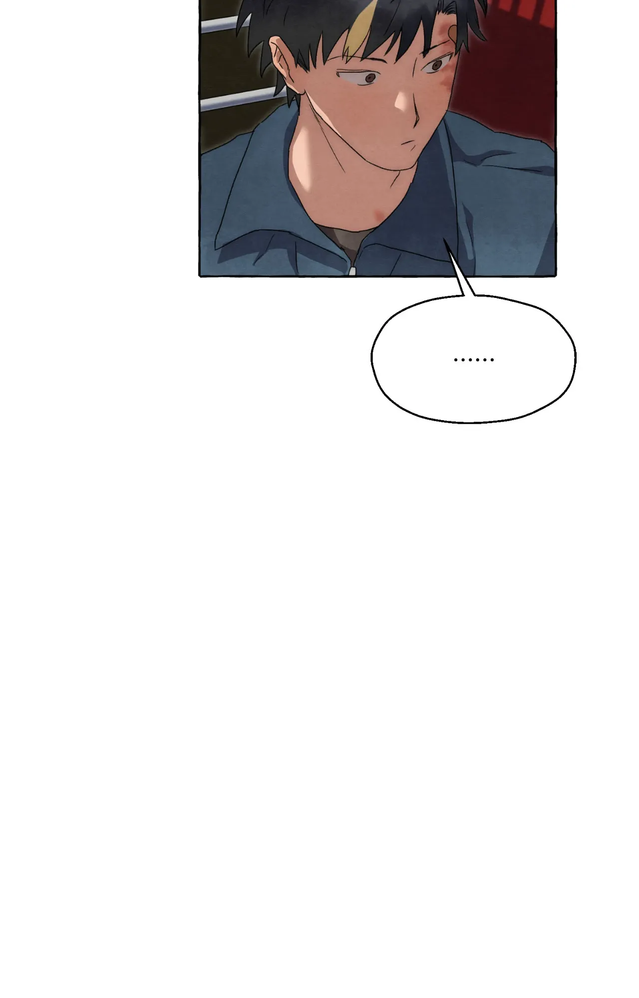 Slammer Dogs ตอนที่ 1764