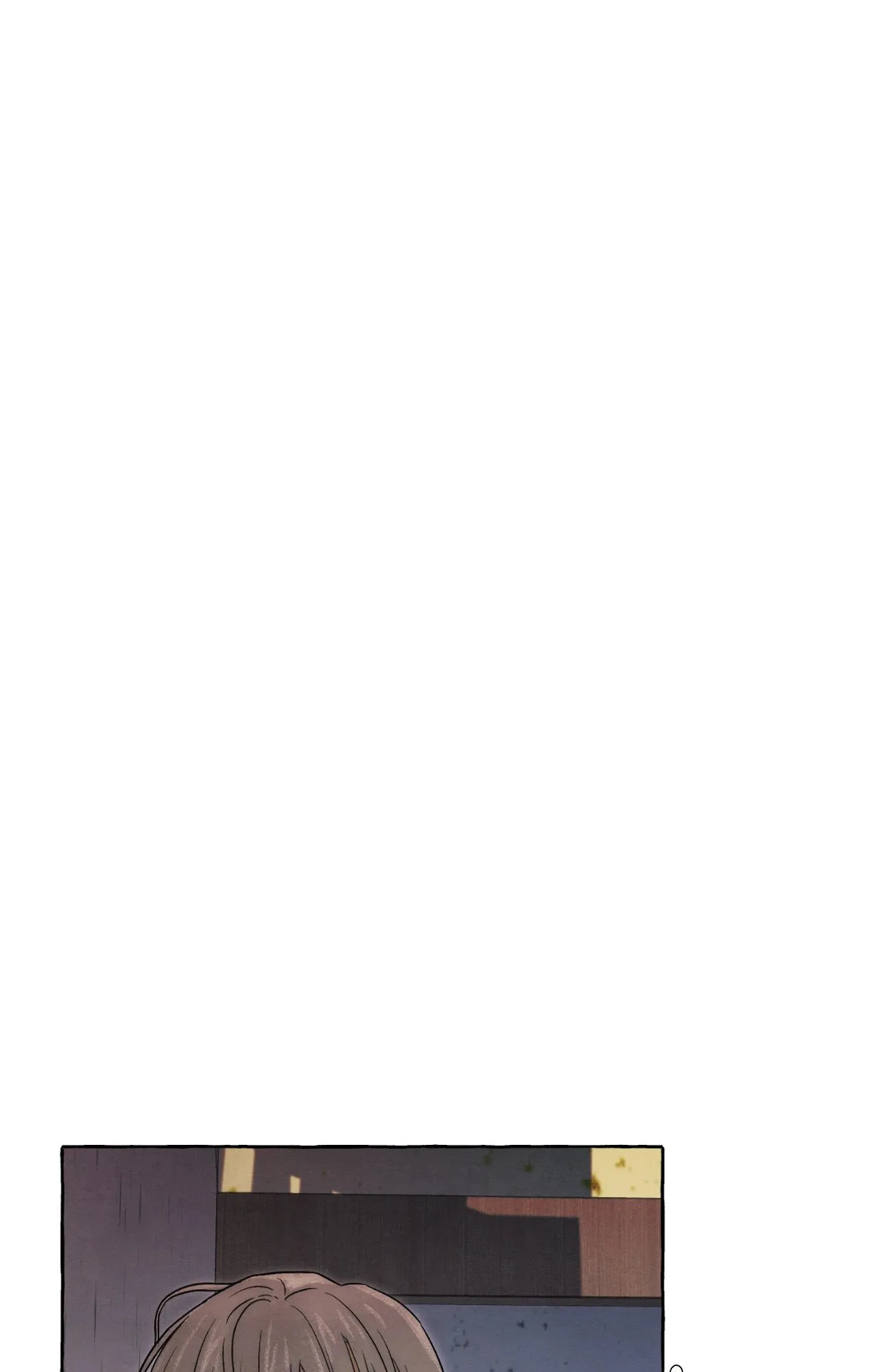 Slammer Dogs ตอนที่ 2015
