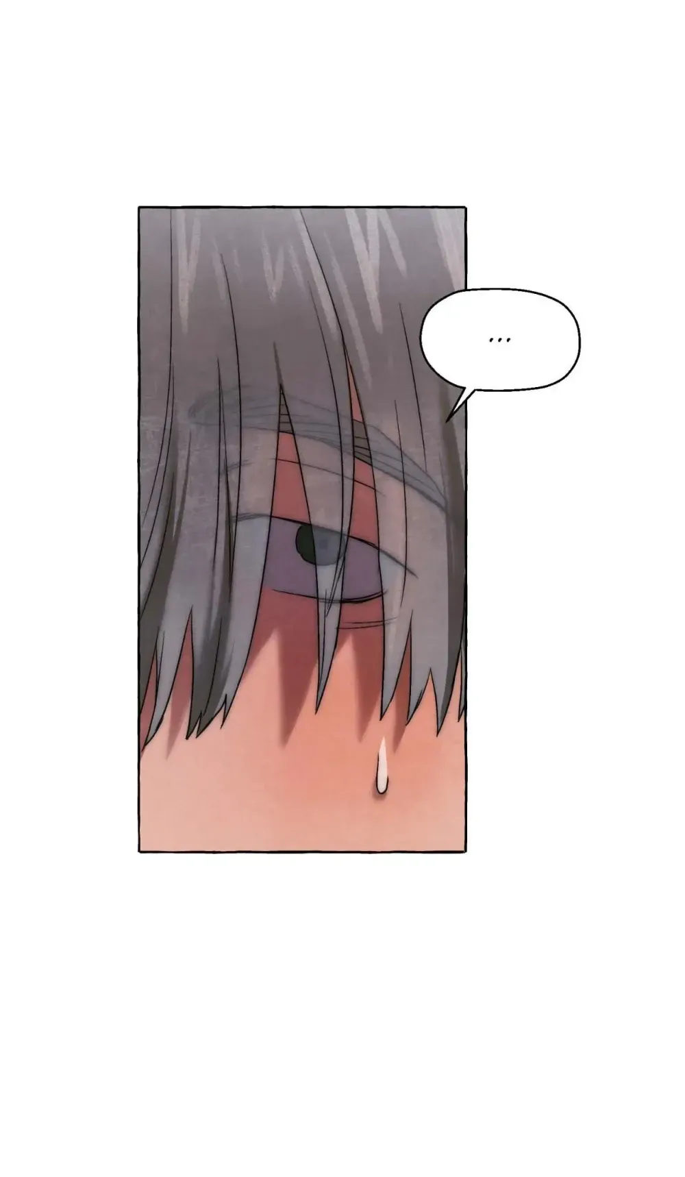 Slammer Dogs ตอนที่ 2508