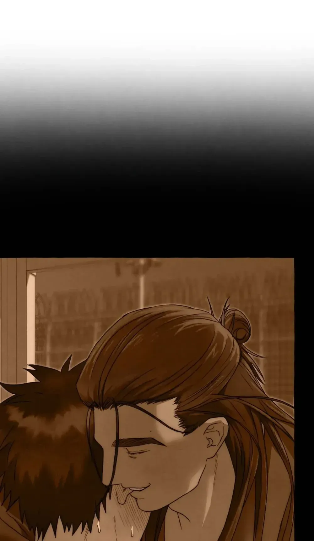 Slammer Dogs ตอนที่ 3015