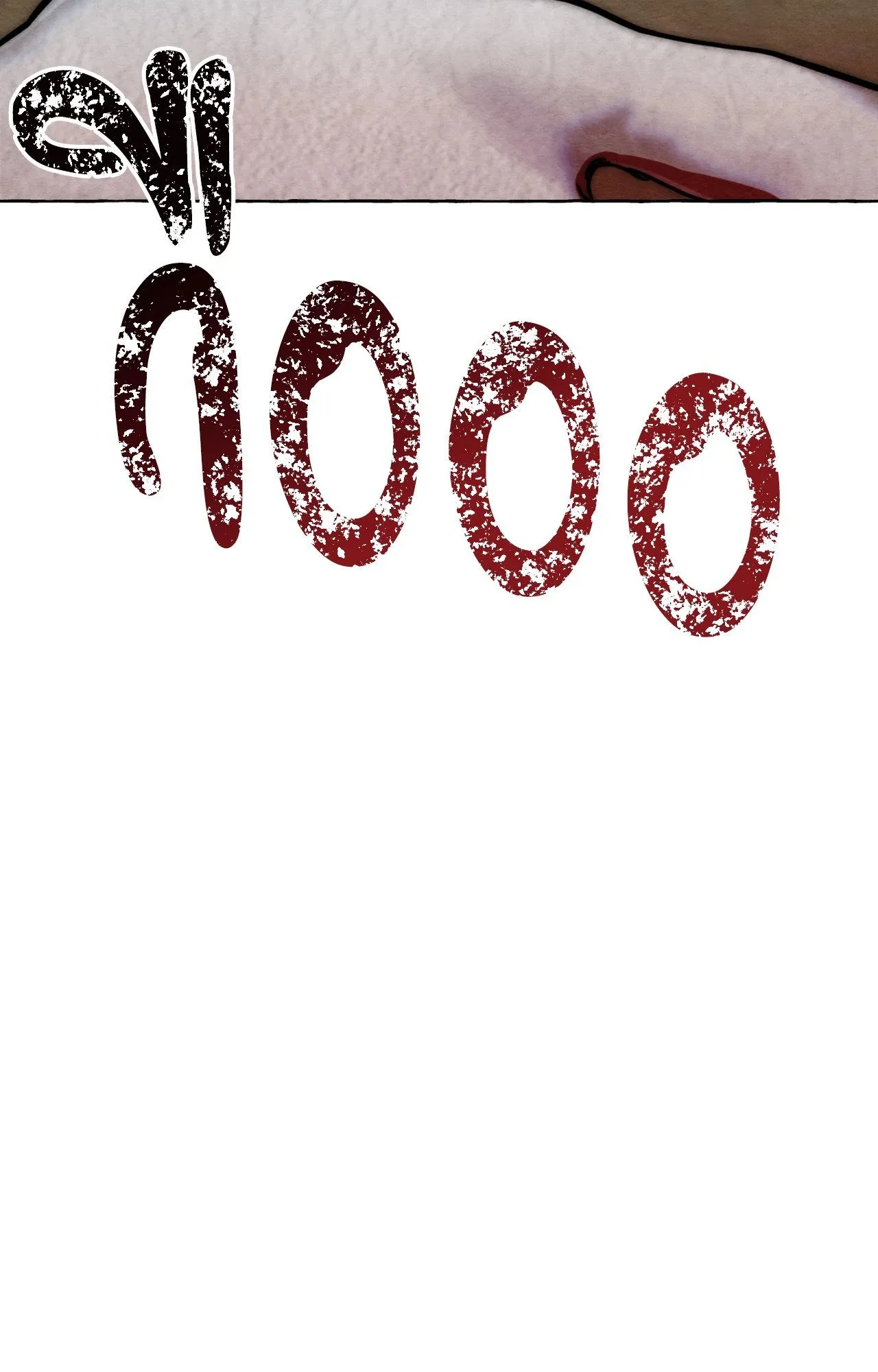 Slammer Dogs ตอนที่ 3082