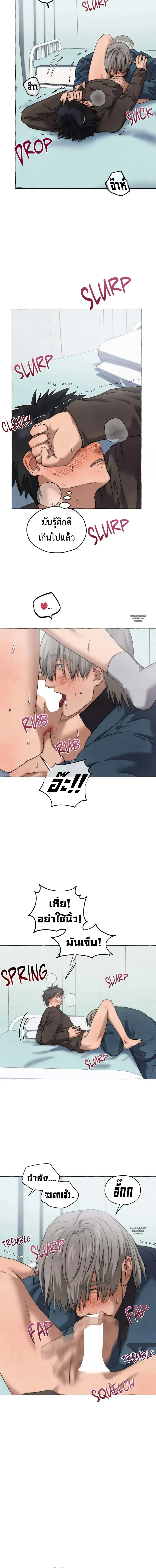 Slammer Dogs ตอนที่ 4005