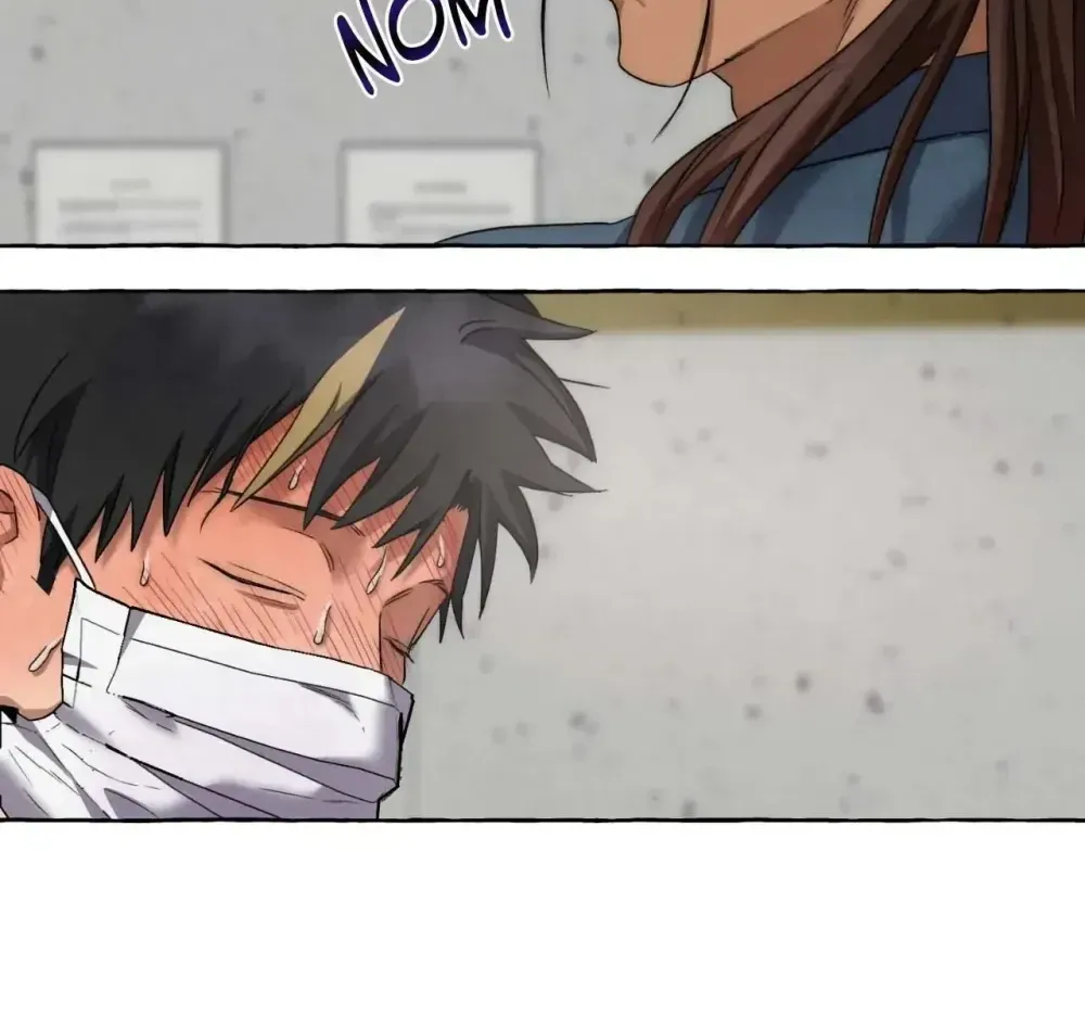 Slammer Dogs ตอนที่ 4014