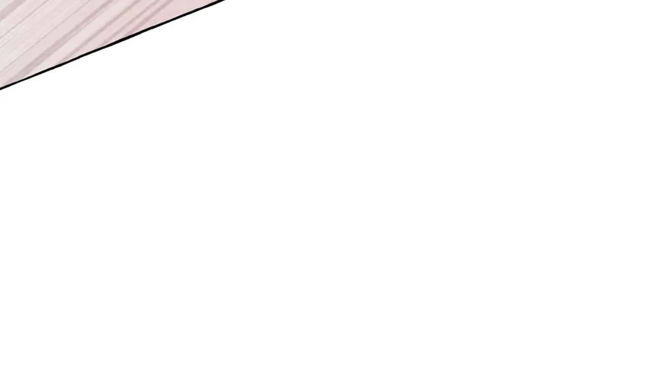 Slammer Dogs ตอนที่ 4051