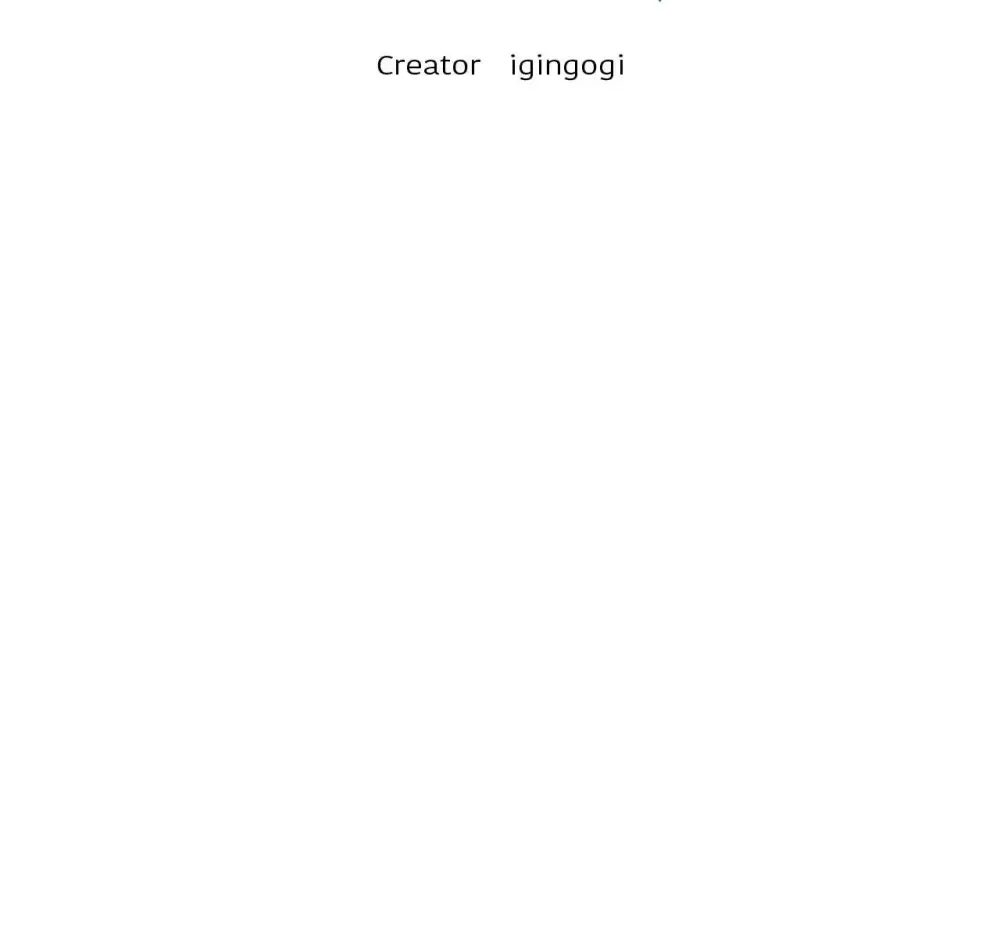 Slammer Dogs ตอนที่ 4102