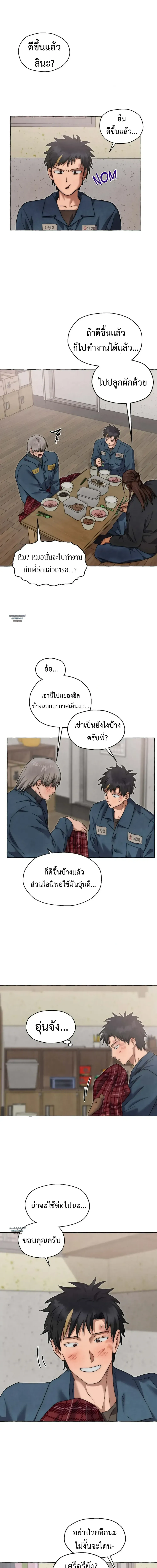 Slammer Dogs ตอนที่ 4103