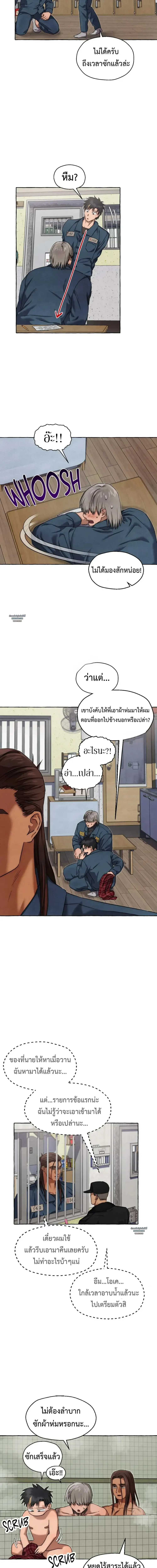 Slammer Dogs ตอนที่ 4207