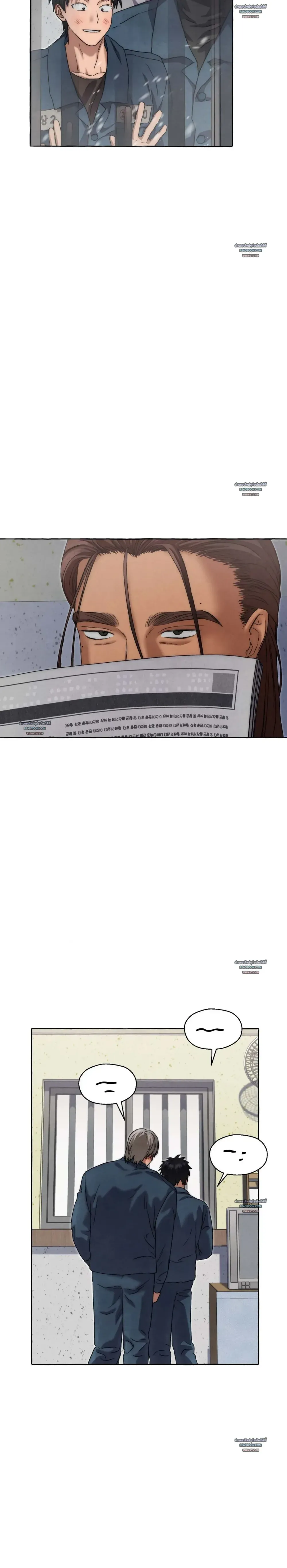 Slammer Dogs ตอนที่ 4726 Slammer Dogs ตอนที่ 4726