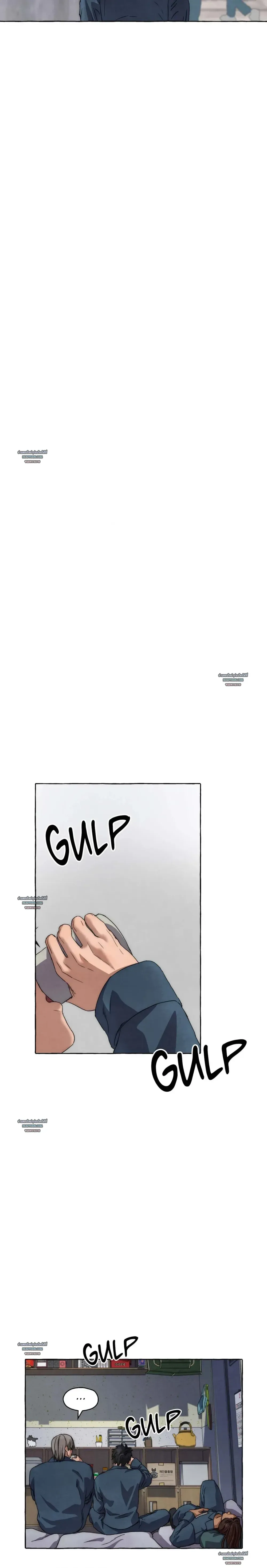 Slammer Dogs ตอนที่ 4819 Slammer Dogs ตอนที่ 4819