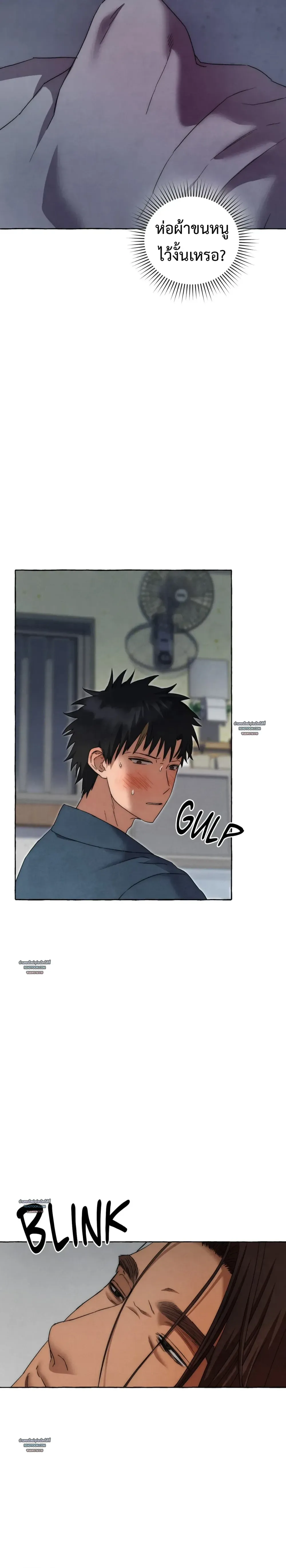 Slammer Dogs ตอนที่ 4903 Slammer Dogs ตอนที่ 4903