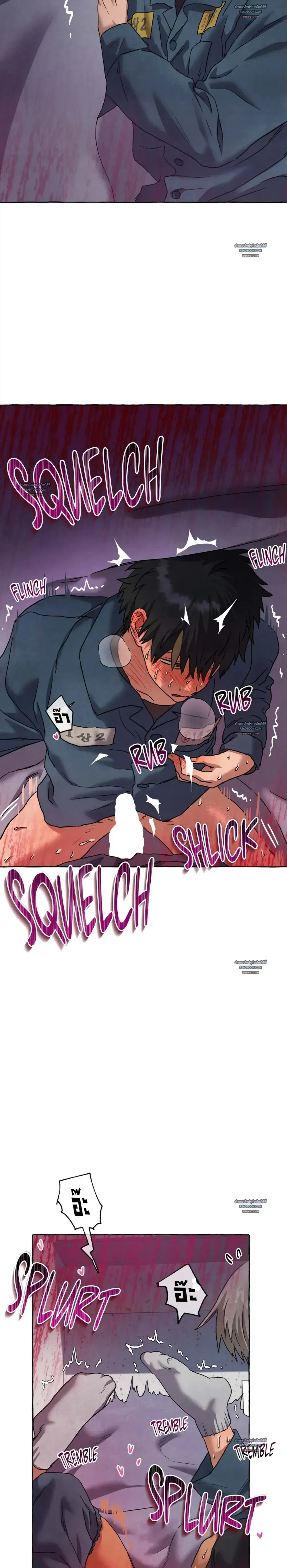 Slammer Dogs ตอนที่ 4923 Slammer Dogs ตอนที่ 4923